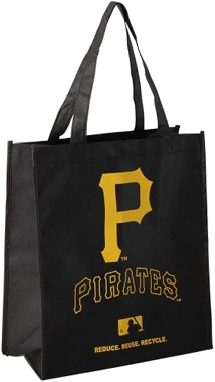 mlb tote bags