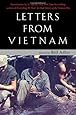 Letters from Vietnam: Voices of War