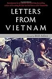 Letters from Vietnam: Voices of War