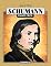 Livro Schumann Piano Fácil