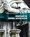 Women and the Criminal Justice System (4th Edition)