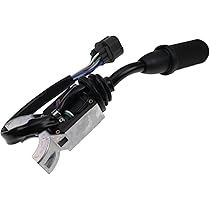 【1228/29】動ポイントN-CPR/L317/280-45(左右セット) Amazon.com: Friday Part Forward & Reverse Lever Switch Power