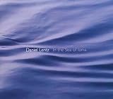 IN THE SEA OF IONIA                                image