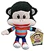 Fisher-Price Julius Jr. Plush Buddies Julius