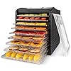 Magic-Mill-Pro-Countertop-Electric-Food-Dehydrator