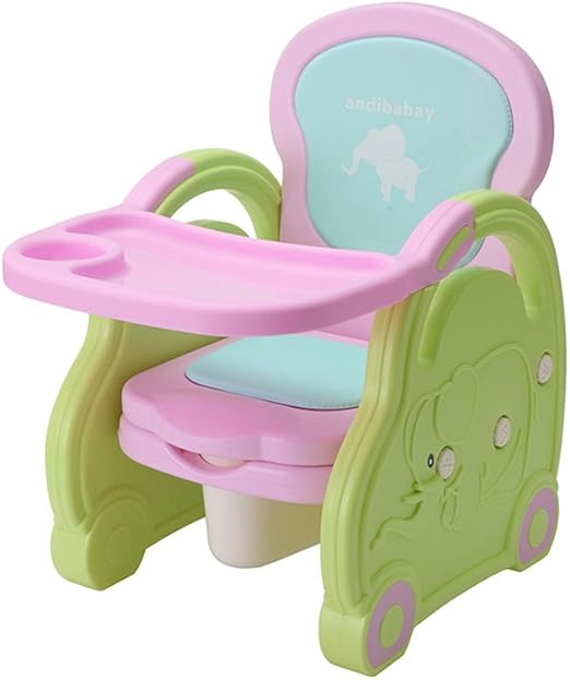 dream on me aden mini crib instructions