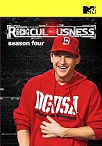 Ridiculousness, Season 4