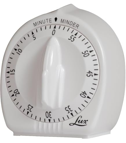 調理器具 NEIGHBORHOOD LOGO KITCHEN TIMER apron LOGO KITCHEN TIMER