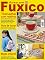 Livro Arte em Fuxico: Edição 16