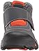 KEEN Kootenay WP Winter Boot (Little Kid/Big Kid)