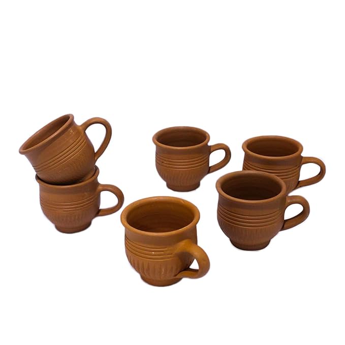 tea cup mitti