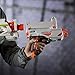 Nerf Modulus BarrelStrike