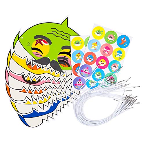 2 MallMall6+Birthday+Stickers+Inspired+Graduation