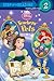 Teachers' Pets (Disney Princess) (Step into Reading)