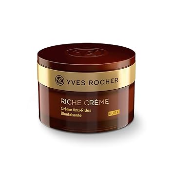 amazon face cream for mature skin