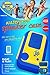 Banana Boat Waterproof Speaker Case
