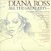 Diana Ross - All the Great Hits