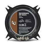 Infinity REF-4032CFX