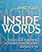 Inside Words