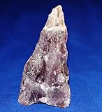 Auralite 23 Crystal Mountain - Extremely Rare - Gorgeous Canadian Gemstone - 100% Authentic - 10w