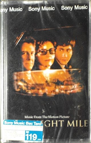 Van Morrison - Moonlight Mile Music From Motion Picture - Zortam Music