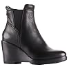 Sorel-After-Hours-Chelsea-Women-Kettle-Cloud-Grey