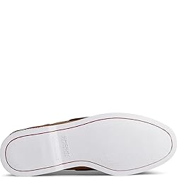 Sperry Men's Authentic Original 2-Eye Boat