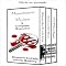Livro Caos em Massachusetts