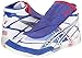 ASICS Men's Cael Wrestling Shoe