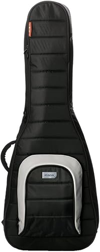 MONO M80 Electric Guitar Case