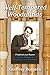 Well-Tempered Woodwinds: Friedrich von Huene and the Making of Early Music in a New World (Publications of the Early Music Institute)