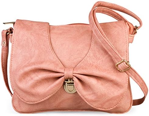 Felicita Women's Sling Bag