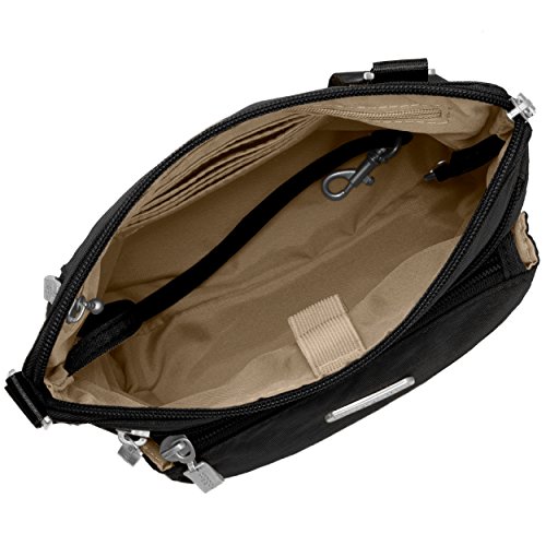 Baggallini Pocket Crossbody Bag - Image 10