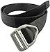 Smokejumper Belt, Large, 44