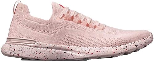 apl womens running shoes