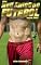 Livro Meu Amigo do Futebol: Volume Único