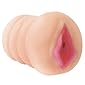 Pocket Pussy BioSkin Male Masturbation Stroker (Dani)