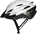 BELL Adrenaline Bike Helmet