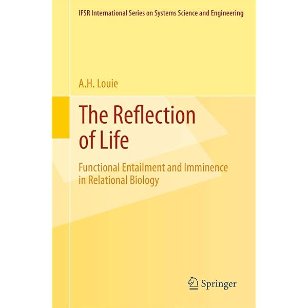 洋書 Natural Image Statistics Hyvarinen Hurri Natural Image Statistics: A Probabilistic Approach to Early