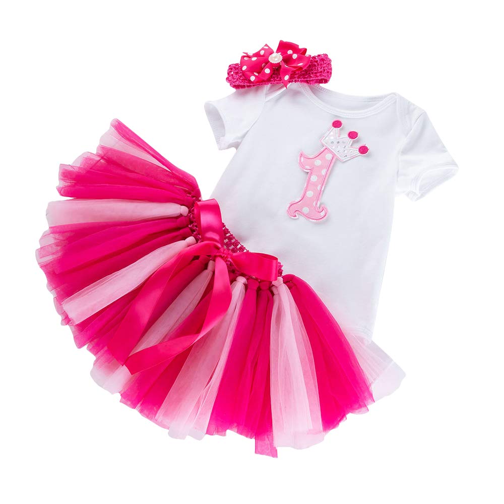 hopscotch newborn baby girl dresses