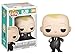 Funko POP Movies: Boss Baby (Suit) Toy Figures
