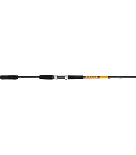 Amazon.com: Ugly Stik 9' Bigwater Fly Rod, Two Piece Rod, 8/9wt Line Rating, Fly Rod Power, Legendary Toughness and Strength, Constructed from Graphite and Fiberglass : Sports & Outdoors Amazon.com: Ugly Stik 9' Bigwater Fly Rod, Two Piece Rod, 8/9wt Line Rating, Fly Rod Power, Legendary Toughness and Strength, Constructed from Graphite and Fiberglass : Sports & Outdoors