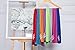 Lsoua Super Absorbent Cooling Towel for Instant Relief - 40