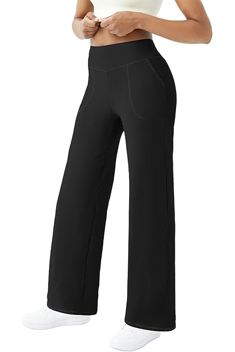 Pantalones Apretados Pantalon PuÃ±o Abajo Mujer Jeans Ajustados