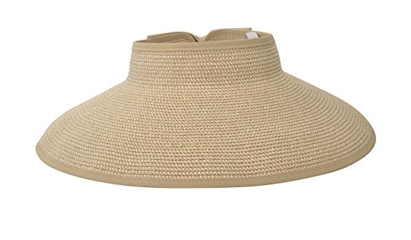 inner tube for 27.5 x 2.8