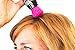 Rootflage Root Touch Up Powder - Bright Copper Hair Powder for Instant Temporary Root Touch Up