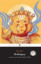 A Photographer's Life: A Journey from Pulitzer Prize-Winning Photojournalist to Celebrated Nature Photographer