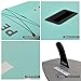 Peak Expedition Inflatable Stand Up Paddle Board | 10'6