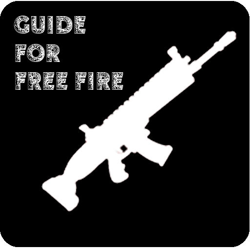Guide For Free Fire Garena Amazon Ca Appstore For Android