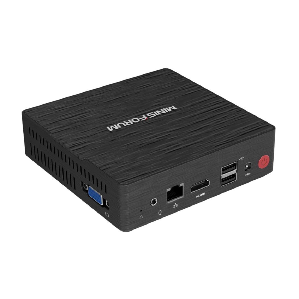 неттоп gigabyte brix. Mini компьютер box. мини процессор. Mini pc. неттоп intel compute stick [boxstk1aw32sc].